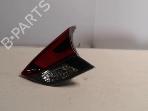 Used Right tailgate light Right tailgate light 36727486 36727486