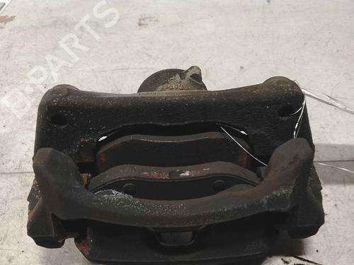 left-front-brake-caliper-renault-megane-iv-hatchback-b9amn_-2015-36714969 main image