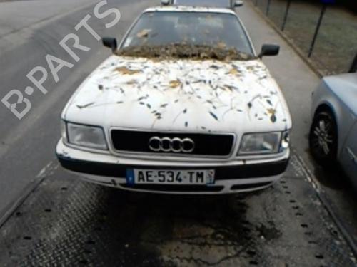 Used Parts AUDI 80 B4 Saloon (8C2) 1.9 TDI 4759921