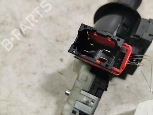Used Ignition barrel Ignition barrel 36719551 36719551