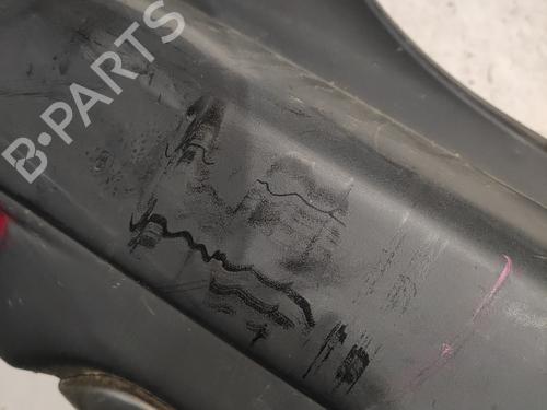 Used Rear bumper Rear bumper 36717658 36717658