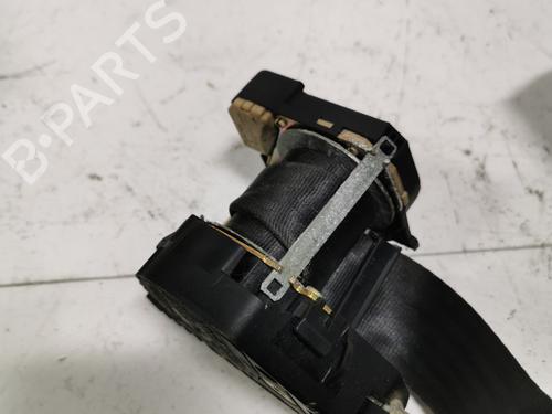 Front left seatbelt FIAT PANDA (169_) 1.1 (169.AXA1A) | BP37237941I26 - Image 3