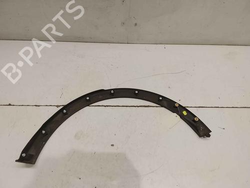 Used Rear right wheel arch trim Rear right wheel arch trim 36712468 36712468