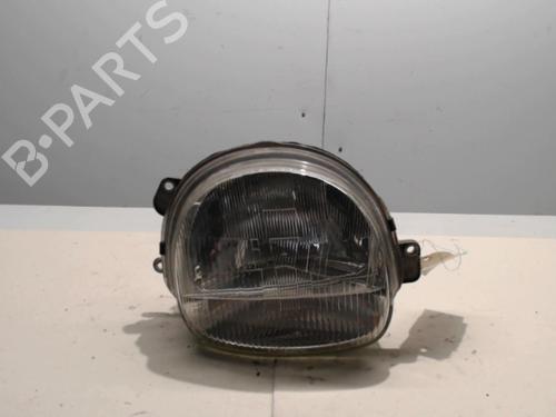 Used Right headlight Right headlight 36725450 36725450