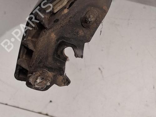 Used Front bumper Front bumper 38683236 38683236