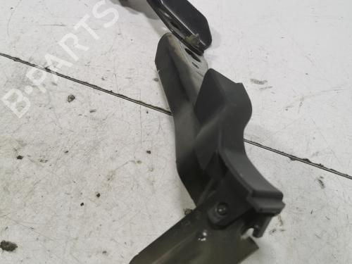 hingedoor-check-strap-nissan-nv400-van-x62-x62b-2011-36706577 main image