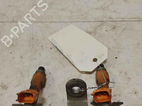 Used Injector Injector SUZUKI SWIFT IV (FZ, NZ) 1.2 (AZH412, ZC72S) (94 hp) 36716827 36716827