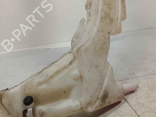 Sprinklertank Sprinklertank 36713982 36713982