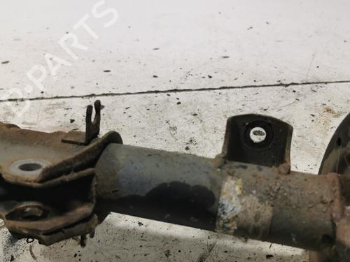 right-front-shock-absorber-opel-corsa-d-s07-2006-2007-2008-2009-2010-2011-2012-2013-2014-2015-36709406 main image