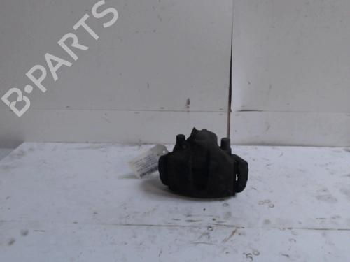 right-front-brake-caliper-ford-transit-connect-p65_-p70_-p80_-2002-36732728 main image