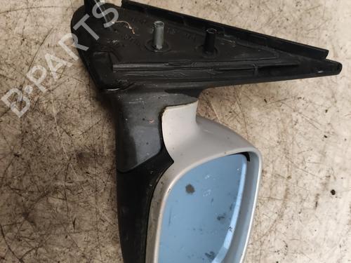 Used Right mirror Right mirror VW GOLF IV Cabriolet (1E7) 2.0 (115 hp) 36750405 36750405