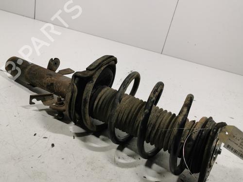 left-front-shock-absorber-ford-c-max-ii-dxacb7-dxaceu-2010-2011-2012-2013-2014-2015-2016-2017-2018-2019-36706517 main image