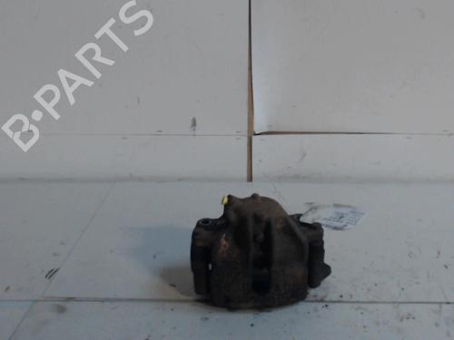 Used Right front brake caliper Right front brake caliper 36732035 36732035
