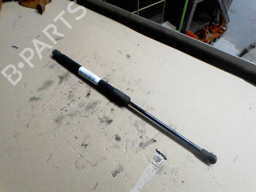 Tailgate lift support BMW 1 (E81) 120 d | BP36748483C138 - Image 2