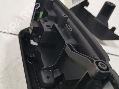 Left rear window switch AUDI A3 Sportback (8YA, 8YF) | BP36707249I29 - Image 4