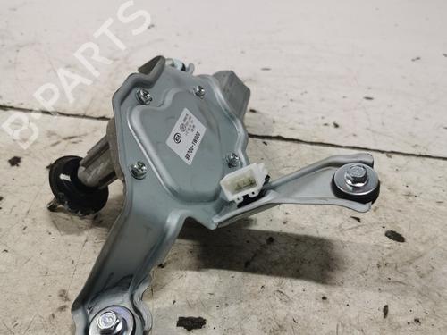 rear-wiper-motor-kia-rio-iii-ub-2011-2012-2013-2014-2015-2016-2017-36708597 main image