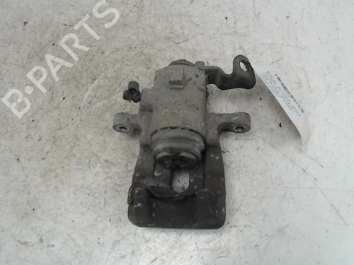 Right rear brake caliper RENAULT AVANTIME (DE0_) 2.2 dCi (DE01) | BP36732622M106 - Image 3