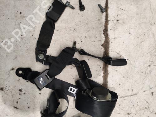 Rear seat DACIA DUSTER (HS_) 1.5 dCi | BP36717607C17 - Image 5