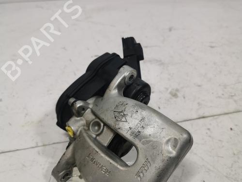 Used Left rear brake caliper Left rear brake caliper 37874112 37874112
