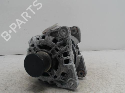 alternator-renault-captur-i-j5_-h5_-2013-36742495 main image