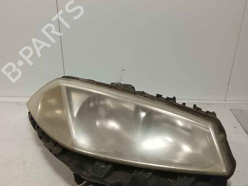 Used Right headlight Right headlight 36716076 36716076