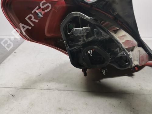 right-taillight-peugeot-308-i-4a_-4c_-2007-2008-2009-2010-2011-2012-2013-2014-2015-2016-36718305 main image