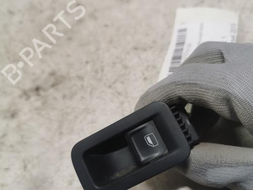 right-front-window-switch-vw-golf-vii-variant-ba5-bv5-2013-2014-2015-2016-2017-2018-2019-2020-2021-2022-36719915 main image