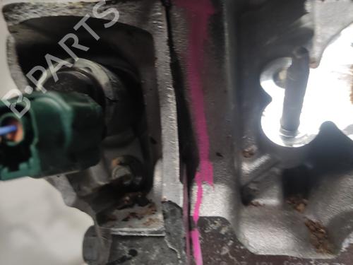 Motor RENAULT CLIO V (B7_) 1.0 TCe 90 (B7MT) | BP37734033M1  - Image 5