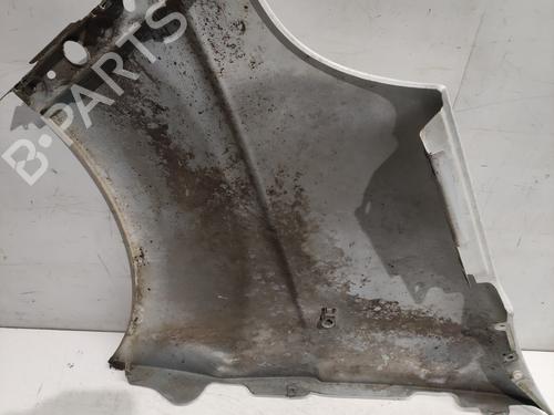 right-front-fenders-renault-trafic-ii-van-fl-2001-36711549 main image