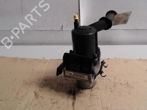 Used Steering pump Steering pump CITROËN C4 II (NC_) 1.6 HDi 110 (112 hp) 36735967 36735967