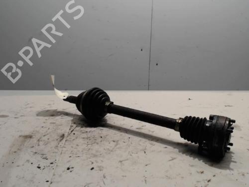 Used Left front driveshaft Left front driveshaft SEAT AROSA (6H1) [1997-2004] 36724819 36724819