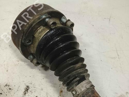 Used Left front driveshaft Left front driveshaft 36715558 36715558