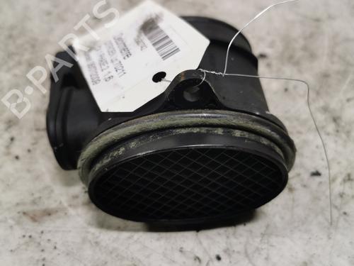 mass-air-flow-sensor-citroen-c4-i-lc_-2004-2005-2006-2007-2008-2009-2010-2011-2012-2013-2014-36719776 main image