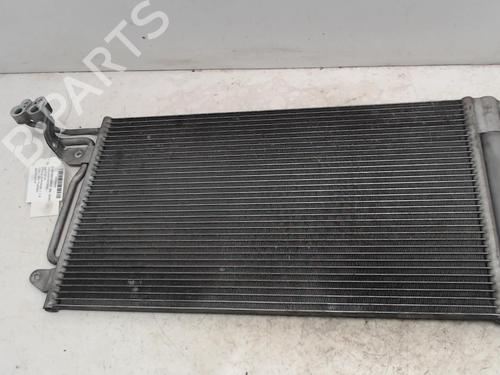 AC-Kondensator AC-Kondensator VW POLO V (6R1, 6C1) [2009-2022] 36748844 36748844