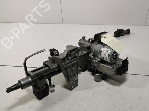 steering-column-renault-clio-iv-bh_-2012-2013-2014-2015-2016-2017-2018-2019-2020-2021-36705608 main image