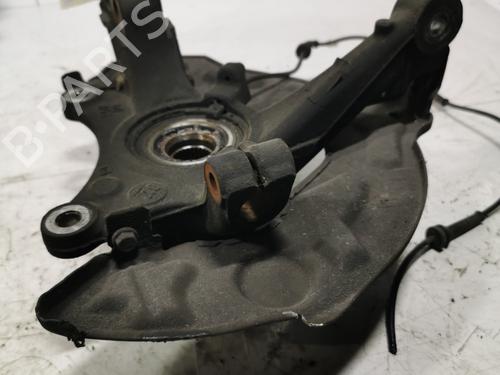 right-front-steering-knuckle-peugeot-508-i-8d_-2010-2011-2012-2013-2014-2015-2016-2017-2018-36709675 main image