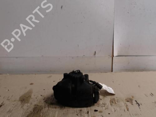 left-front-brake-caliper-vw-touran-1t1-1t2-2003-2004-2005-2006-2007-2008-2009-2010-2011-36734183 main image