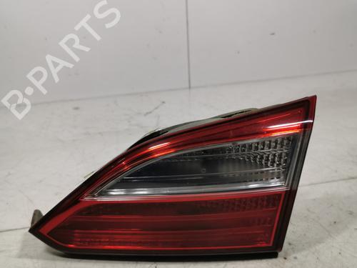 Right tailgate light HYUNDAI i30 Estate (GD) 1.4 CRDi | BP36709849C80 - Image 2