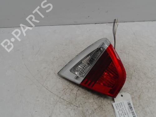 Left tailgate light BMW 3 (E90) | BP36743985C79 - Image 2