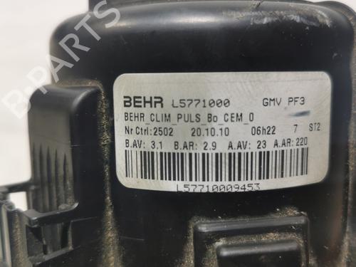 Used Heater blower motor Heater blower motor 36718410 36718410