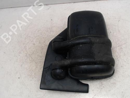Used Left mirror Left mirror OPEL MOVANO A Platform/Chassis (X70) 2.2 DTI (ED, HD, UD0, UD4) (90 hp) 36746818 36746818