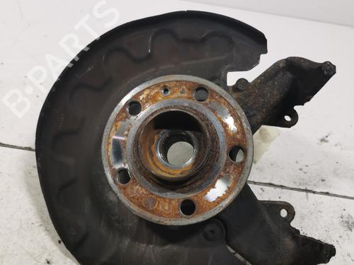 right-front-steering-knuckle-seat-ibiza-iv-sc-6j1-6p5-2008-2009-2010-2011-2012-2013-2014-2015-2016-2017-2018-36706668 main image