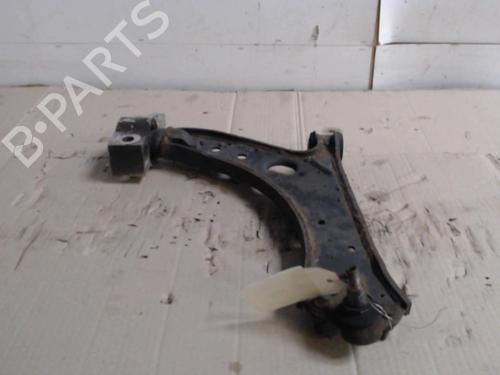 left-front-suspension-arm-vw-golf-v-1k1-2003-2004-2005-2006-2007-2008-2009-2010-36736540 main image