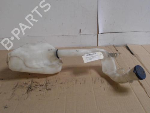 Sprinklertank Sprinklertank 36733568 36733568