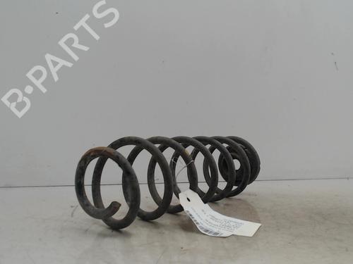 Used Shock absorber spring Shock absorber spring VW POLO V (6R1, 6C1) [2009-2022] 36744794 36744794