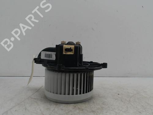 Heater blower motor CITROËN BERLINGO MULTISPACE (B9) | BP36739124M62 - Image 4