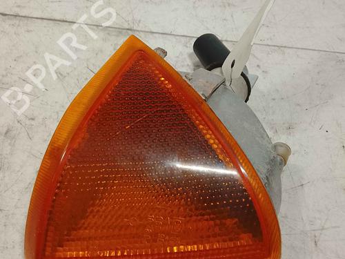 Used Right front indicator Right front indicator CITROËN AX (ZA-_) 14 D (52 hp) 36716230 36716230
