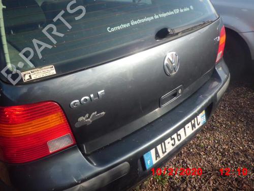 Engine mount VW GOLF IV (1J1) 1.9 TDI | BP36728111M89  - Image 5