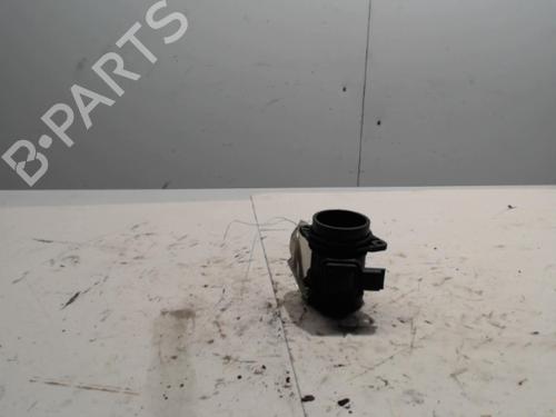 Used Mass air flow sensor Mass air flow sensor 36726497 36726497