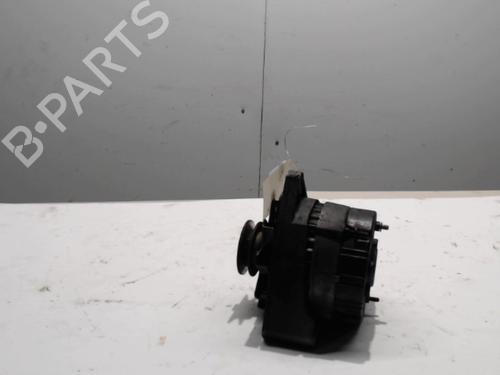 Used Alternator Alternator CITROËN AX (ZA-_) 11 (60 hp) 36726720 36726720
